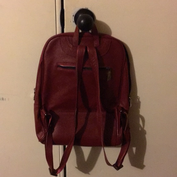 Backpack - Picture 2 of 2